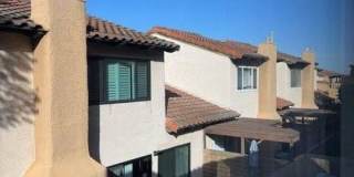 28659 Vista Madera Gallery 8
