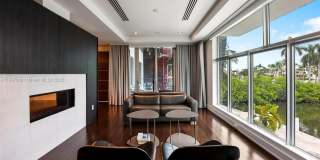 300 Royal Plaza Dr 300 Royal Plaza Dr Gallery 68