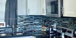 9431 Live Oak Pl Gallery 5