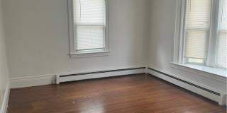 57 Ellison Street Gallery 15