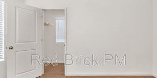 393 Sullivan Dr Gallery 13