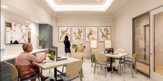 2700 MAIN LINE Boulevard Gallery 25