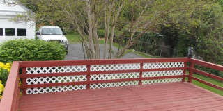 Lovely Cottage with Detached 2-Car Garage Gallery 22