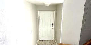 2406 Blanco Drive Gallery 22