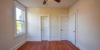 120 S Arthur Ashe Boulevard 120 S Arthur Ashe Boulevard Gallery 6