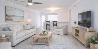 3004 Portofino Isle Gallery 6
