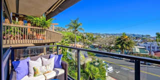 174 Cliff Drive Gallery 27