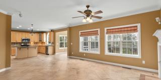 11415 Fountaingrove Drive Gallery 62