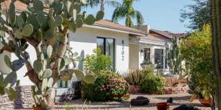 6302 E Winchcomb Drive Gallery 1