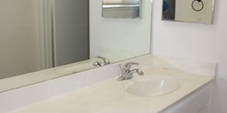 2152 Blue Jay Cir., Pinole, CA 94564 Gallery 10