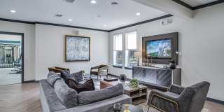 Park Central Flower Mound Gallery 37