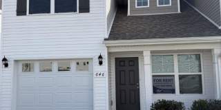 646 Hamilton Crossings Gallery 1