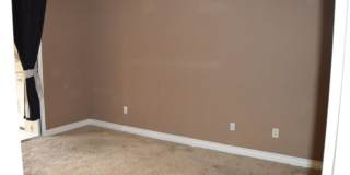Meridian - Unfurnished 1 Bed|1 Bath Luxury Condo with Main Pool View. Meridian - Unfurnished 1 Bed|1 Bath Luxury Condo with Main Pool View. Gallery 20
