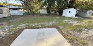 5045 Garner St Gallery 18