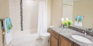 Morris Manor Gallery 8
