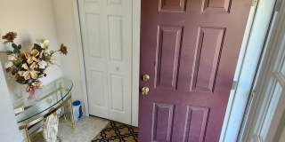 1119 Auburn Meadow Ln Gallery 2