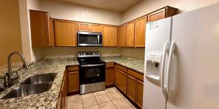 13516 Bristow Dawn Gallery 4