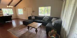 14-600 Flower Rd Gallery 6