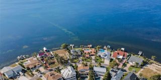 110 CARLYLE CIRCLE Gallery 68