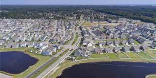 3122 Old Rock Street Gallery 41