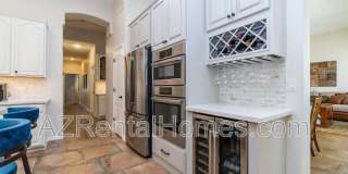 1883 East Dava Drive Gallery 4