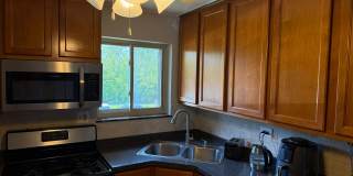 565 Fairway View Drive Gallery 7