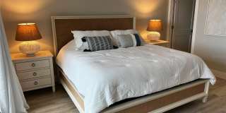 1465 GULF OF MEXICO DRIVE Gallery 29