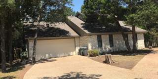 108 Stone Canyon Ct... Call LONGHORN PROPERTIES @ 254-526-0382 FOR DETAILS Gallery 4