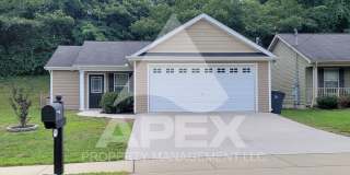 WEST KNOXVILLE!! - Beautiful 2 Bd 2-Ba Single Family home in the Village at Bearden! Gallery 1