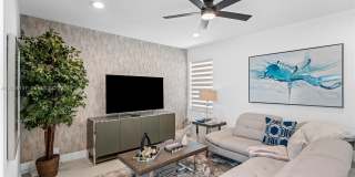 4621 NW 93rd Doral Ct Gallery 37
