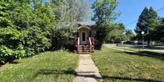 2 bed 1 bath Home Near the Historic District Gallery 1