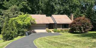 1118 CHALLEDON Road Gallery 1