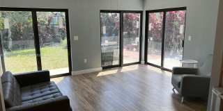234 Avalon Ave Gallery 5