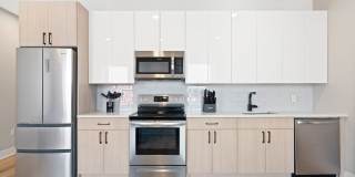 325 N 40TH STREET Philadelphia, PA 19104 Gallery 42