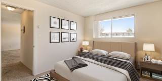 Greenway Apartments Gallery 4