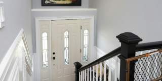25 Quinsey Drive Gallery 3
