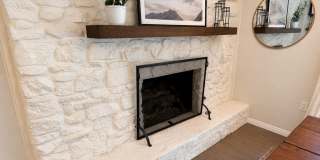 Brilliant Home on a Large Lot with Everything! Gallery 7