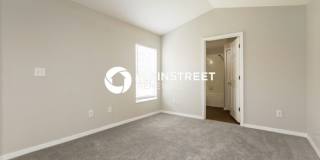 1411 Delano Trent Street Gallery 7