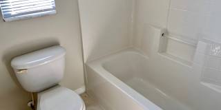 Deltona - 3 Bedroom, 2 Bathroom - $1,895.00 Gallery 10