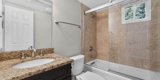 Fabulous Detached Home in Robinson HS Pyramid!! Gallery 25