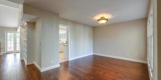 3046 Winding Lane Gallery 12