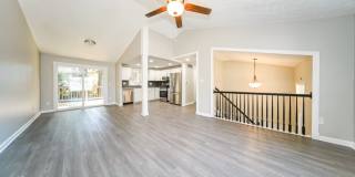 6158 Raintree Bend Gallery 4