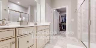 145 Lanyard Drive Gallery 32