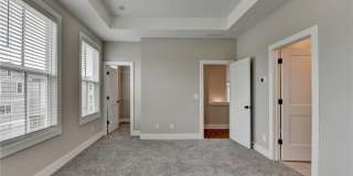 106 Pinecone Parkway Gallery 49