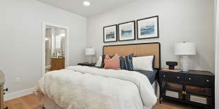 Soltera Rolling Pines Gallery 13