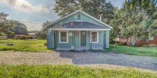 1286 Fallston Rd Gallery 1