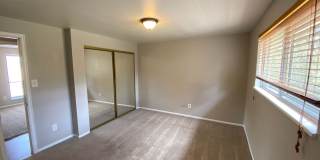 Beautiful Vista Grande home in cul-de-sac Gallery 15