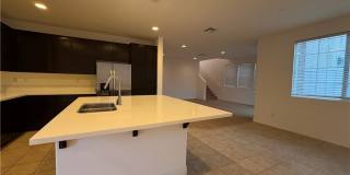 2950 S Via Belamaria Gallery 1