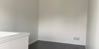 932 James St - 3 Gallery 5