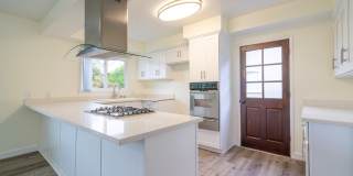 Valmonte 5 bedroom Beauty Gallery 5